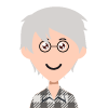 avatar de l'utilisateur