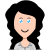 avatar de l'utilisateur