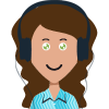 avatar de l'utilisateur