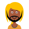 avatar de l'utilisateur