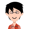 avatar de l'utilisateur