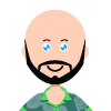 avatar de l'utilisateur