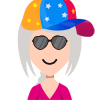 avatar de l'utilisateur