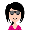 avatar de l'utilisateur
