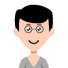 avatar de l'utilisateur