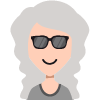 avatar de l'utilisateur