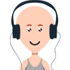 avatar de l'utilisateur
