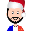 avatar de l'utilisateur