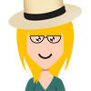 avatar de l'utilisateur