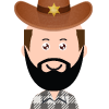 avatar de l'utilisateur