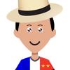 avatar de l'utilisateur