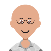 avatar de l'utilisateur