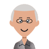 avatar de l'utilisateur