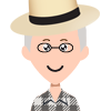 avatar de l'utilisateur