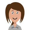 avatar de l'utilisateur