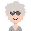 avatar de l'utilisateur
