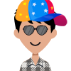 avatar de l'utilisateur
