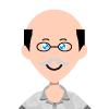 avatar de l'utilisateur