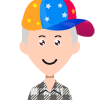 avatar de l'utilisateur