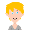 avatar de l'utilisateur
