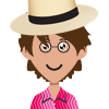 avatar de l'utilisateur