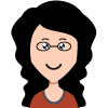 avatar de l'utilisateur