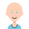 avatar de l'utilisateur