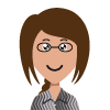 avatar de l'utilisateur