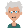 avatar de l'utilisateur