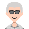 avatar de l'utilisateur