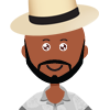 avatar de l'utilisateur