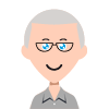 avatar de l'utilisateur