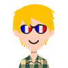 avatar de l'utilisateur