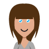 avatar de l'utilisateur
