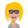 avatar de l'utilisateur