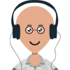 avatar de l'utilisateur