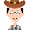 avatar de l'utilisateur