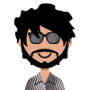 avatar de l'utilisateur