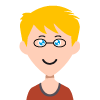 avatar de l'utilisateur