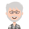 avatar de l'utilisateur