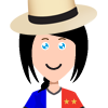 avatar de l'utilisateur
