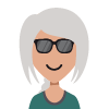 avatar de l'utilisateur
