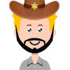 avatar de l'utilisateur