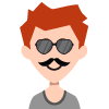 avatar de l'utilisateur