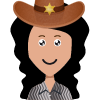 avatar de l'utilisateur