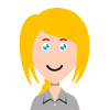 avatar de l'utilisateur
