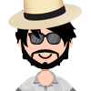 avatar de l'utilisateur