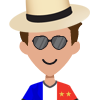 avatar de l'utilisateur