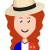 avatar de l'utilisateur