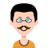 avatar de l'utilisateur